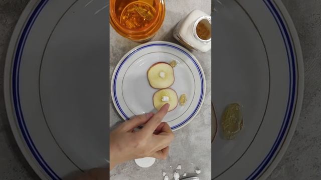 Шенлунгский Рыбий жир. Замечательный рыбий жир для артрита ,артроза и конечно же для сердце. смотреть онлайн