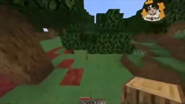 Dream SMP Ep 6 | Once Upon A Time (Storytime Stream)