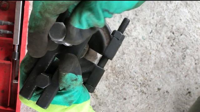 SUV NASOSDAN SUV OQISHINI TOXTATISH. SALNIK VA PODSHIBNIKNI YANGILASH. WATER PUMP shimge epa texa смотреть онлайн