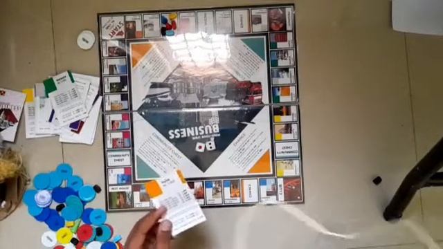 How to play business board game in tamil смотреть онлайн