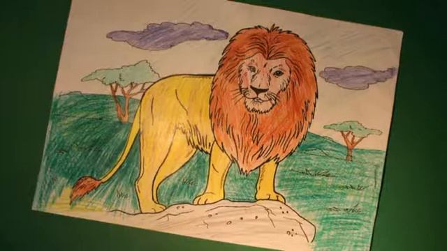 Уютный дом смотреть онлайн