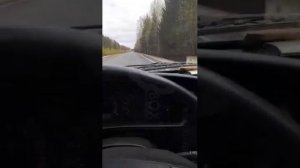 Коробка передач КПП 2123 Тяговая для Нивы Шевроле в Урень (Видео обзор для GEARBOX63 Поволжье)