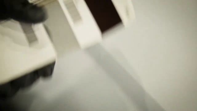 Кузовной ремонт смотреть онлайн