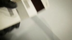 Кузовной ремонт