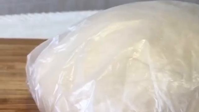 Манты на заварном тесте🔥 смотреть онлайн