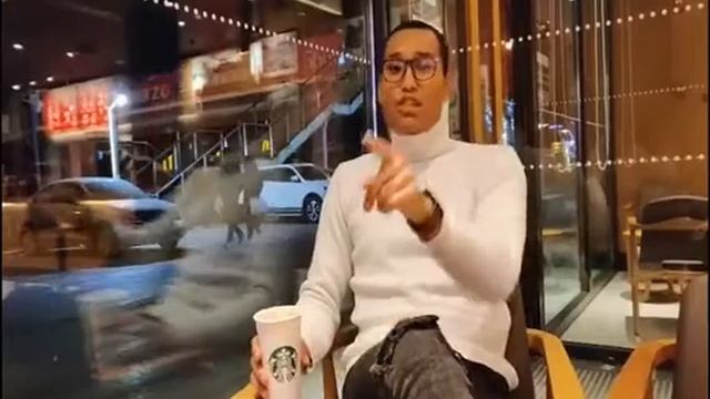 Онлайн-школа английского TeachTalk учитель Коста смотреть онлайн