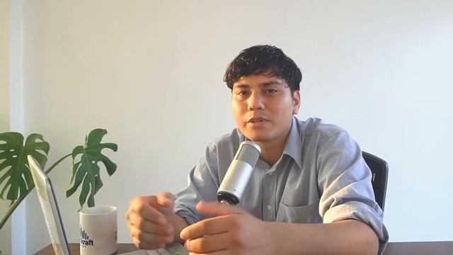 Why Your Business Needs A Website?