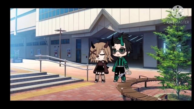 ~F*CK~ •meme• Оригинал (наверное) 🗿 смотреть онлайн