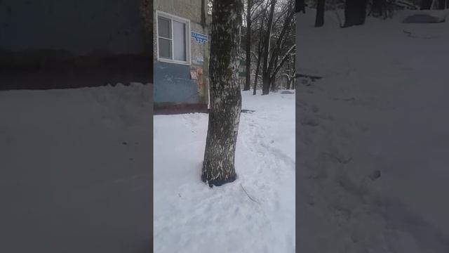 Ул. Ульяновская смотреть онлайн