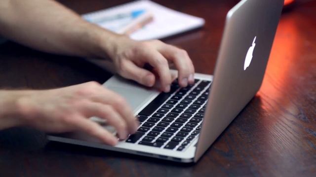 Free 4k Stock Video Of BUSINESS MEETING ( No Copyright In Audio And Footage ) Feel Free To Use ||☑️