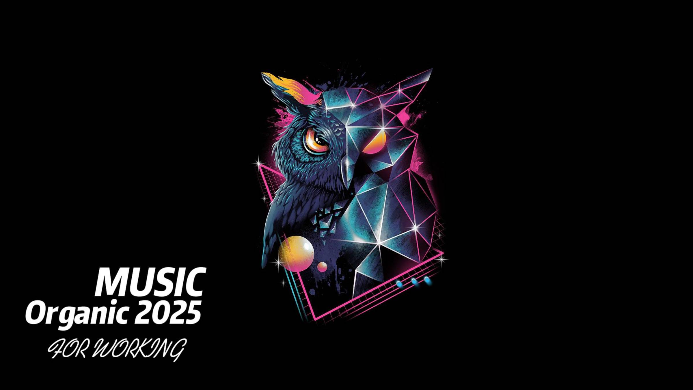 Лучшая музыка за неделю 2025 | Музыка для фона Beatport | Organic House Best