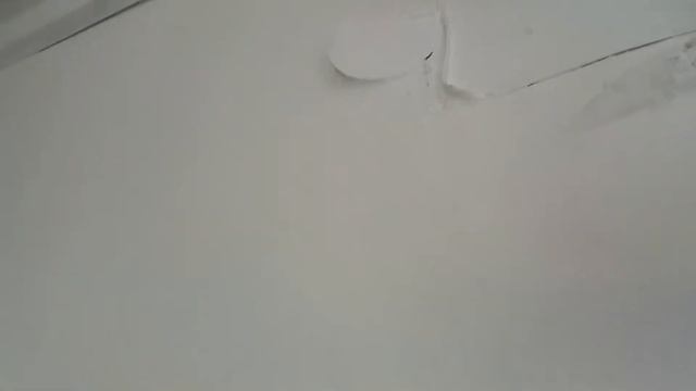 20170814 Молодежная 4, 2 смотреть онлайн