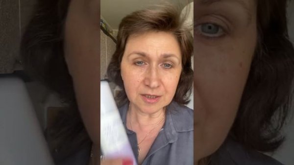 Как избавиться от жирного блеска на лице