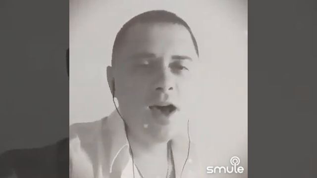 Крошка енот смотреть онлайн