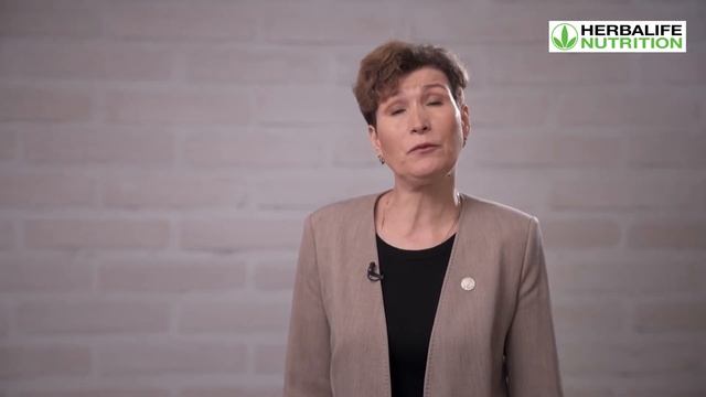 ბატონი ფორმულა 1 ექსპრესი – батончик формула 1 экспресс о продуктах слово эксперту смотреть онлайн