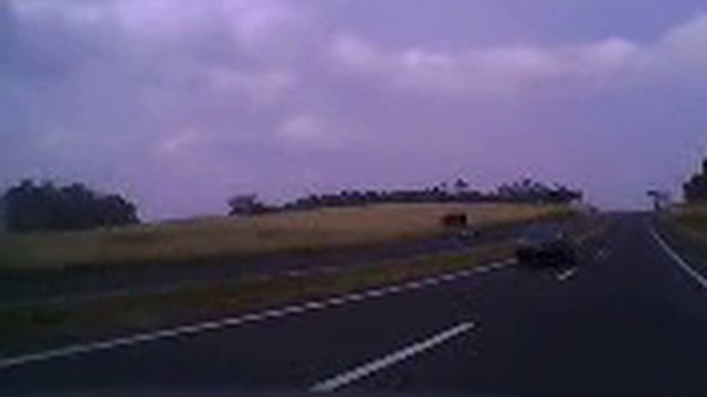 opala. a 168 KM/h смотреть онлайн