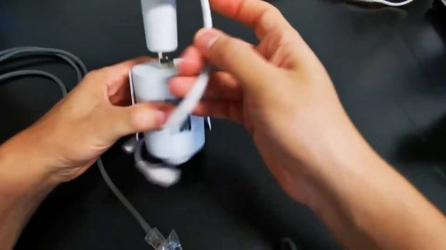 Câmera de Segurança - Intelbras VIP 3230 - Tecnologias e Unboxing смотреть онлайн