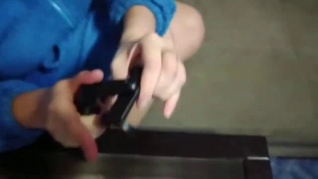 Селфи палка Honor смотреть онлайн