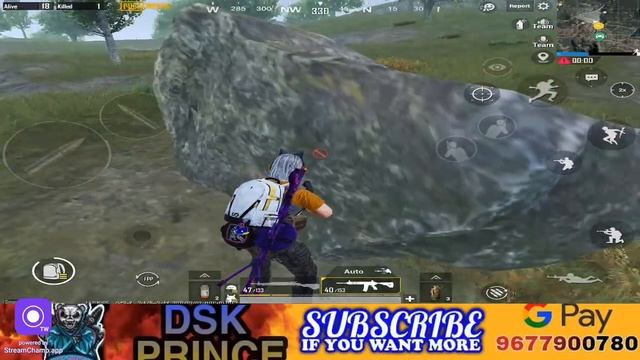 DSK PRINCE ON LIVE 🔥 🔴LETS GO FOR 1.2 K SUB🔥 🙊😁🔥 смотреть онлайн