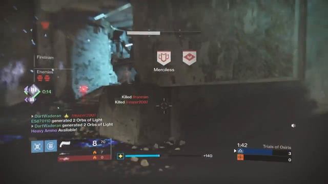 Destiny_20160305234302 смотреть онлайн