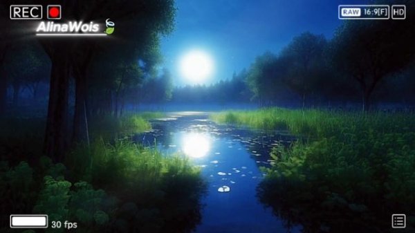 красивая и спокойная музыка | музыка для медитации и сна