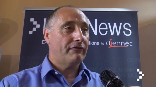 MagNews Academy - Lead Generation And Nurturing 3 - Alma Graduate School Bologna