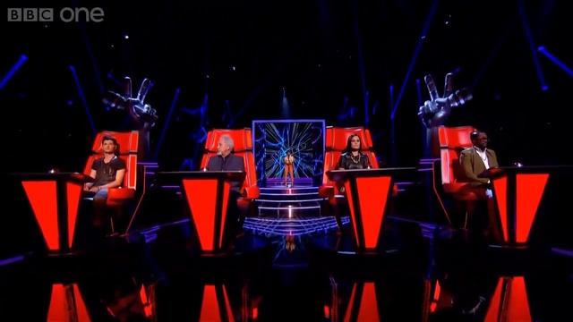 Топ 10 Лучших выступлений проекта голос The Voice Судьи в Шоке ч 2 смотреть онлайн