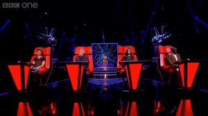 Топ 10 Лучших выступлений проекта голос   The Voice Судьи в Шоке ч 2