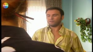 Cennet Mahallesi 86. Bölüm | Ultra HD 4K