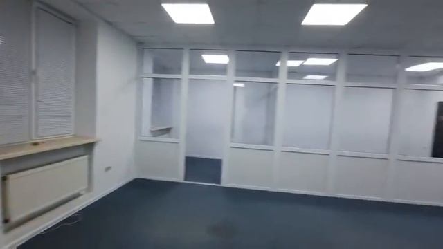 АН Кит, г. Харьков, ст.м. Университет смотреть онлайн
