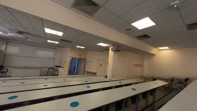 Découvrez le campus de Saint-Etienne d’emlyon business school ! смотреть онлайн
