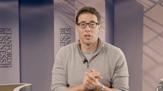 Innovative Product Leadership — Optimizing the Customer Experience смотреть онлайн