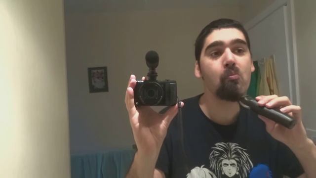 Wahl Lithium Ion Trimmer(Update) смотреть онлайн