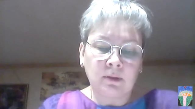 Паразитозы у детей | Фрагменты практического вебинара | Центр Здоровья Оберег