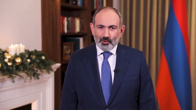 Փրկիր Աստված Հայաստանն ու Արցախը смотреть онлайн