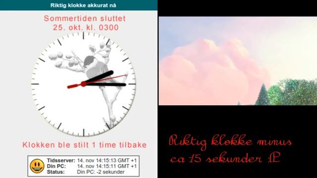 Streamingtest med OBS Multiplatform смотреть онлайн