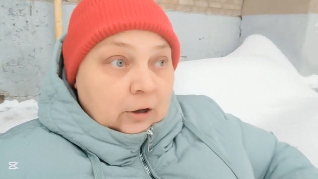 РИСКНУЛА ВЫШЛА ОДНА! ВСЕ ЧЕСТНО ПРО ПИТАНИЕ! смотреть онлайн