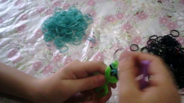 VID 20160530 193049 смотреть онлайн