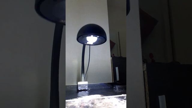 Noopsyche K7 Mini - Problems смотреть онлайн