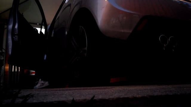 Tuning chile смотреть онлайн