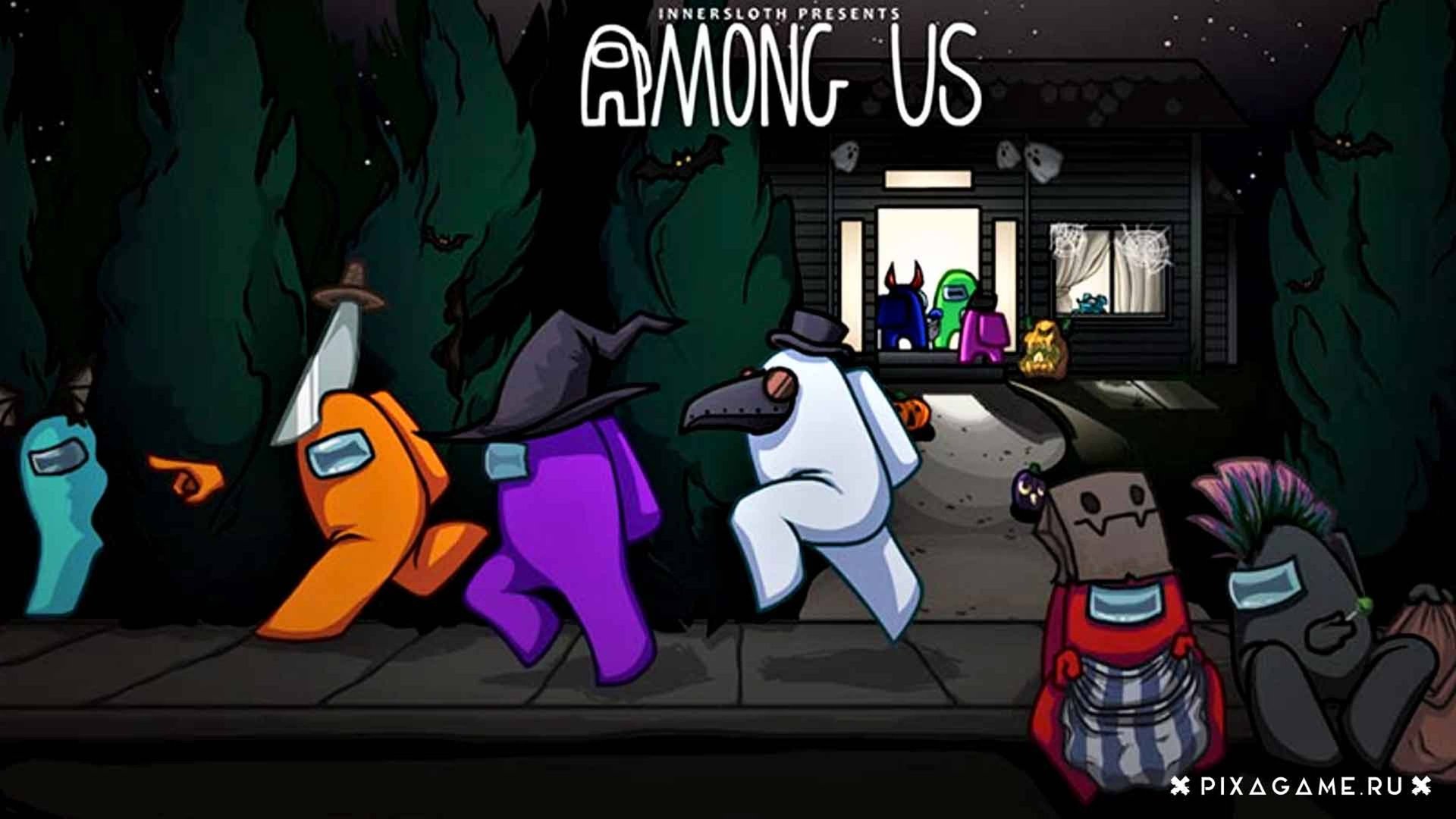 ATAKA смотреть онлайн