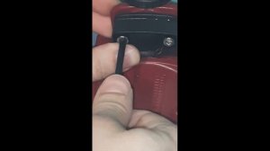 Насос Grundfos UPA 15-90 160. Ремонт проточного реле.