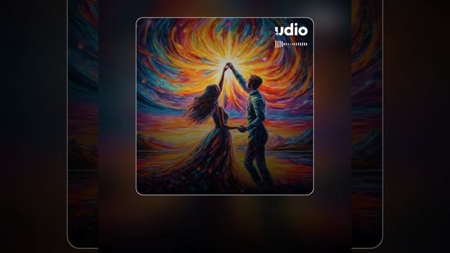 Небо нам даст знак смотреть онлайн