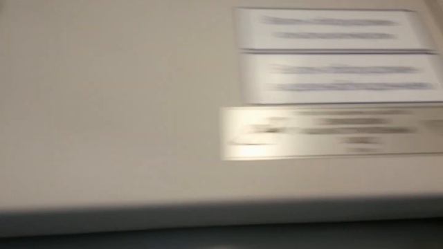 Салон ЭД4М-0474 ЦППК смотреть онлайн