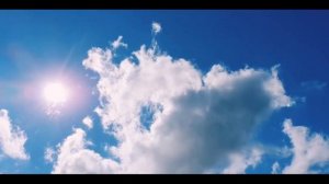 медитация убрать страхи тревоги