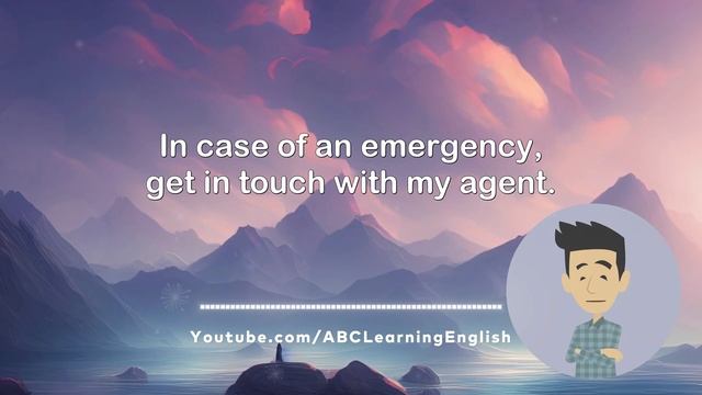 Efficient training of Spoken English listening #040 смотреть онлайн