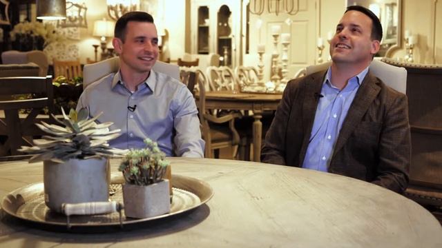 Family owned and operated business for 40 years. смотреть онлайн