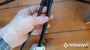 Как я менял электрическую варочную панель