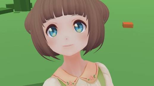 Как жить?💃🏼 смотреть онлайн