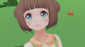 Как жить?💃🏼